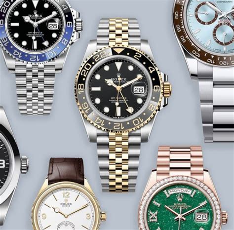 rolex watches sr 69.99